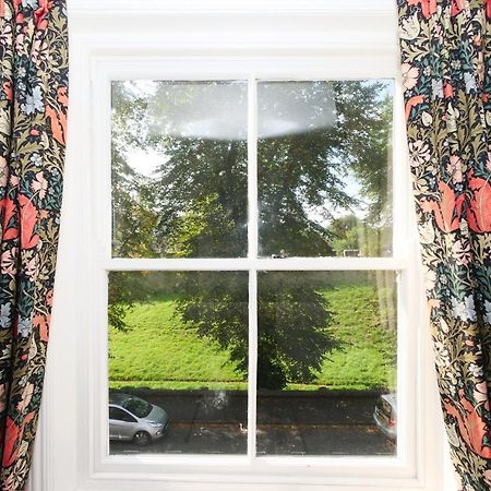 ヨーク Stodham House With Minster Views!ヴィラ エクステリア 写真
